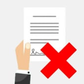 Geen contract Waarom via ons een alarmsysteem in Spanje laten installeren Alarmsysteem in Spanje zonder maandelijkse kosten