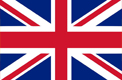 UK