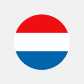 nederlandse installateurs Waarom via ons een alarmsysteem in Spanje laten installeren Nederlandse alarm installateurs in Spanje