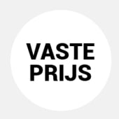 vaste prijs Waarom via ons een alarmsysteem in Spanje laten installeren Vaste prijs voor alarmsysteem in Spanje