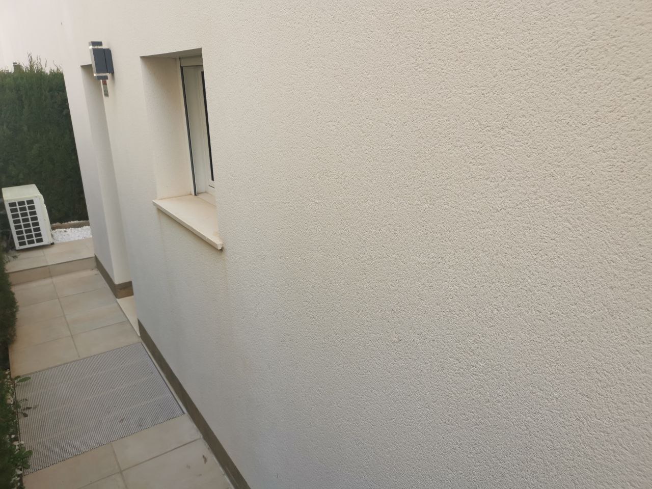 Alarmsysteem Torrevieja