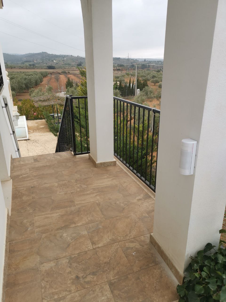 alarmsysteem installatie alicante 2 6 Project 25 alarmsysteem installatie Alicante
