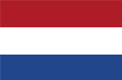 Nederlands