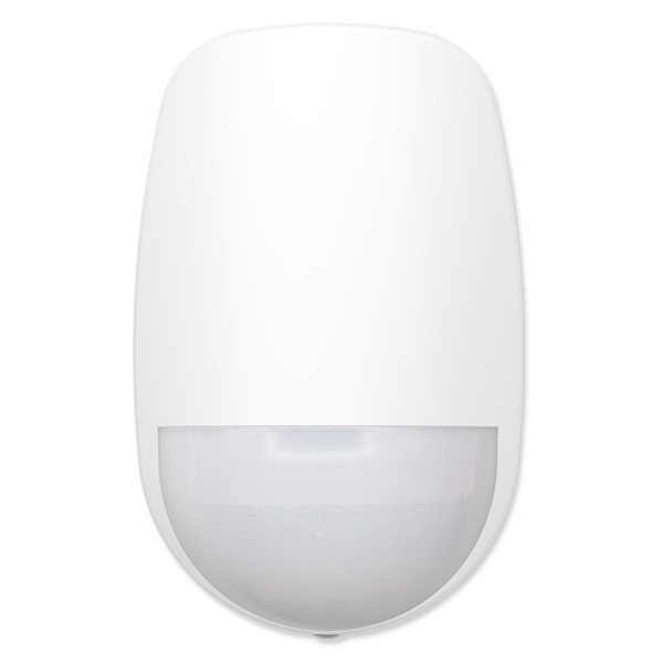 Hikvision AX PRO draadloze interne PIR detector Installation packages Alarmsysteem installatie Costa Blanca | Binnendetector