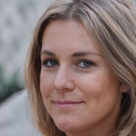 Sabine