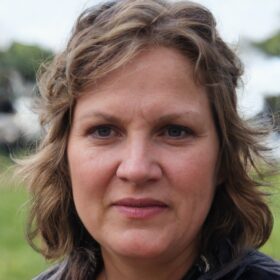 margriet