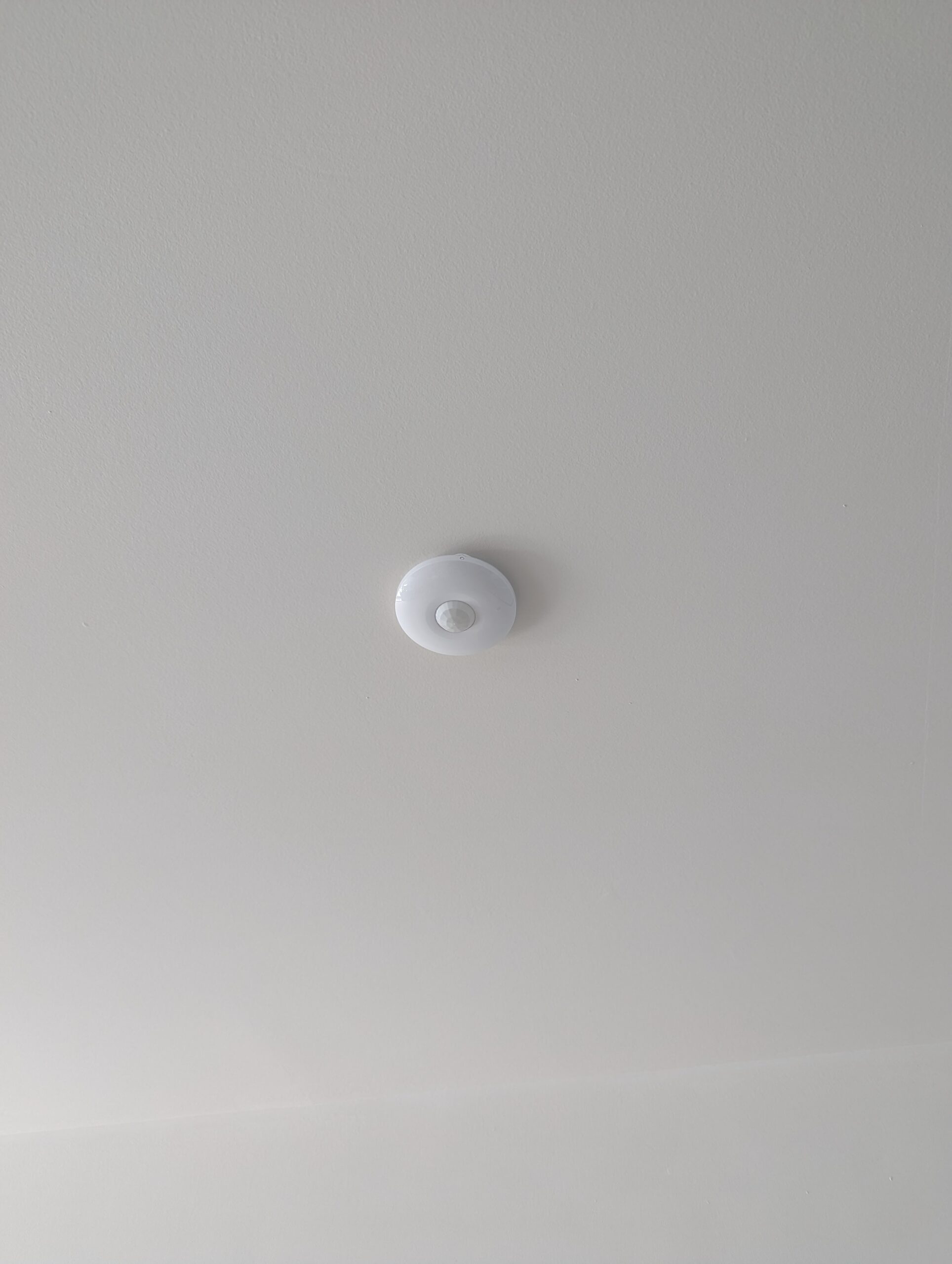 Alarmsysteem installatie Spanje voorbeeld 17 scaled