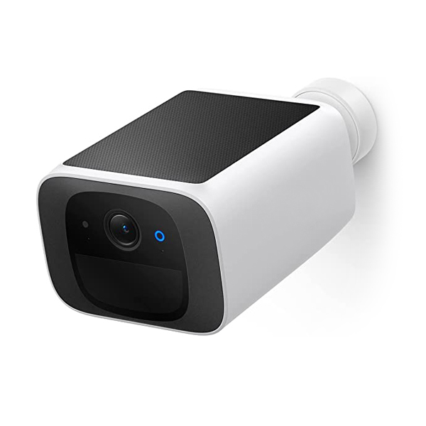 SoloCam220
