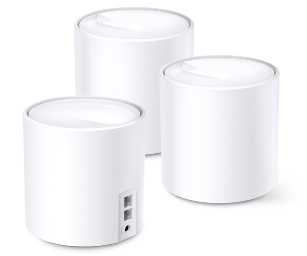 Mesh wifi verbeteren 004